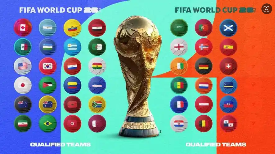 HWG！罗马诺：米兰签下特鲁瓦中卫桑昆·迪亚瓦拉，转会费200万欧