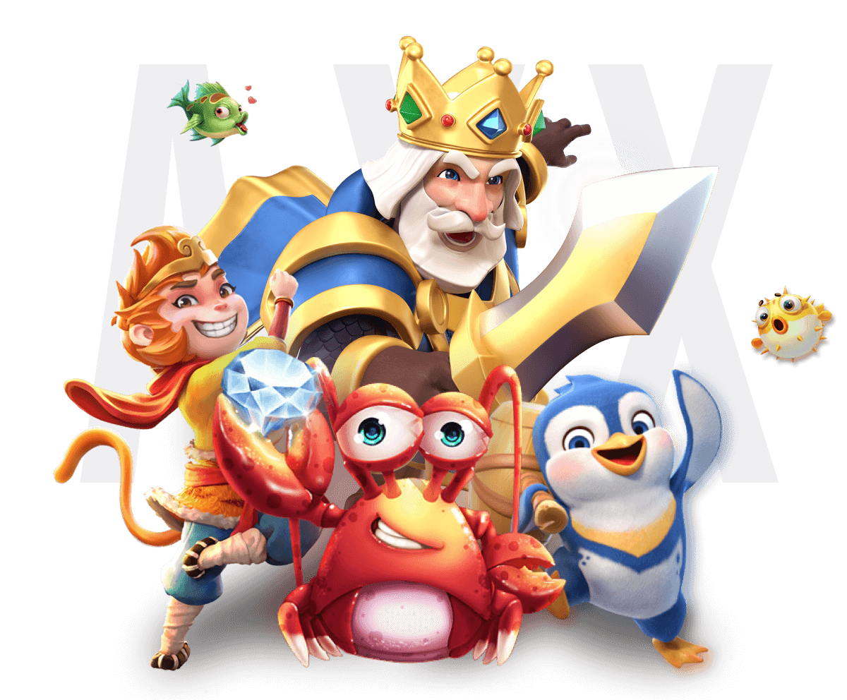 足协举办留洋交流会，目前足协海外球员专版收录123名海外球员