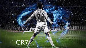 夸梅：詹姆斯知道如何刷数据 作为防守弱环的他还能否左右比赛？