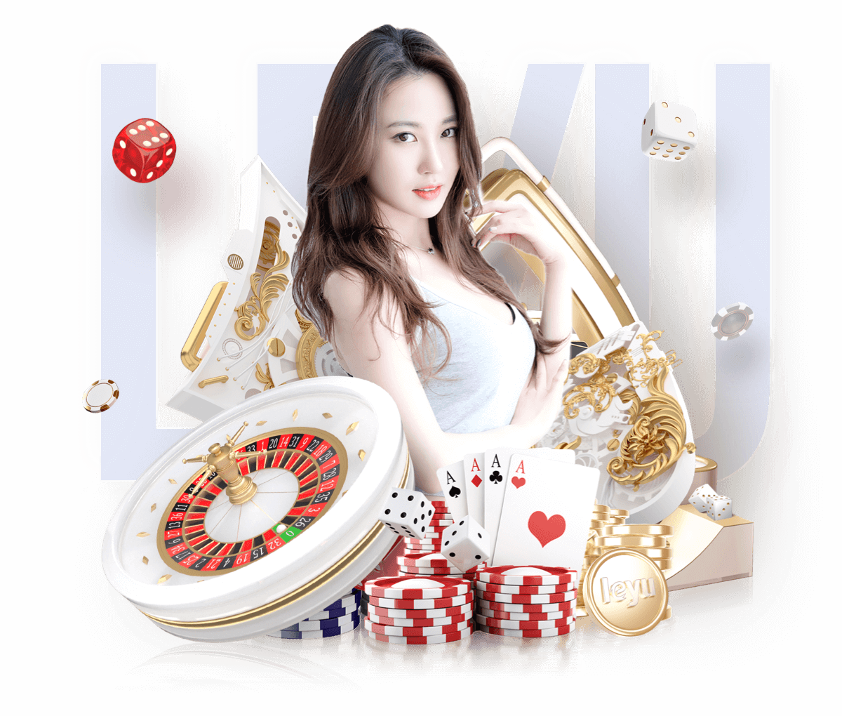 拉什福德下周重返曼联集训！再拒热刺切尔西，转会只去欧冠顶级豪门
