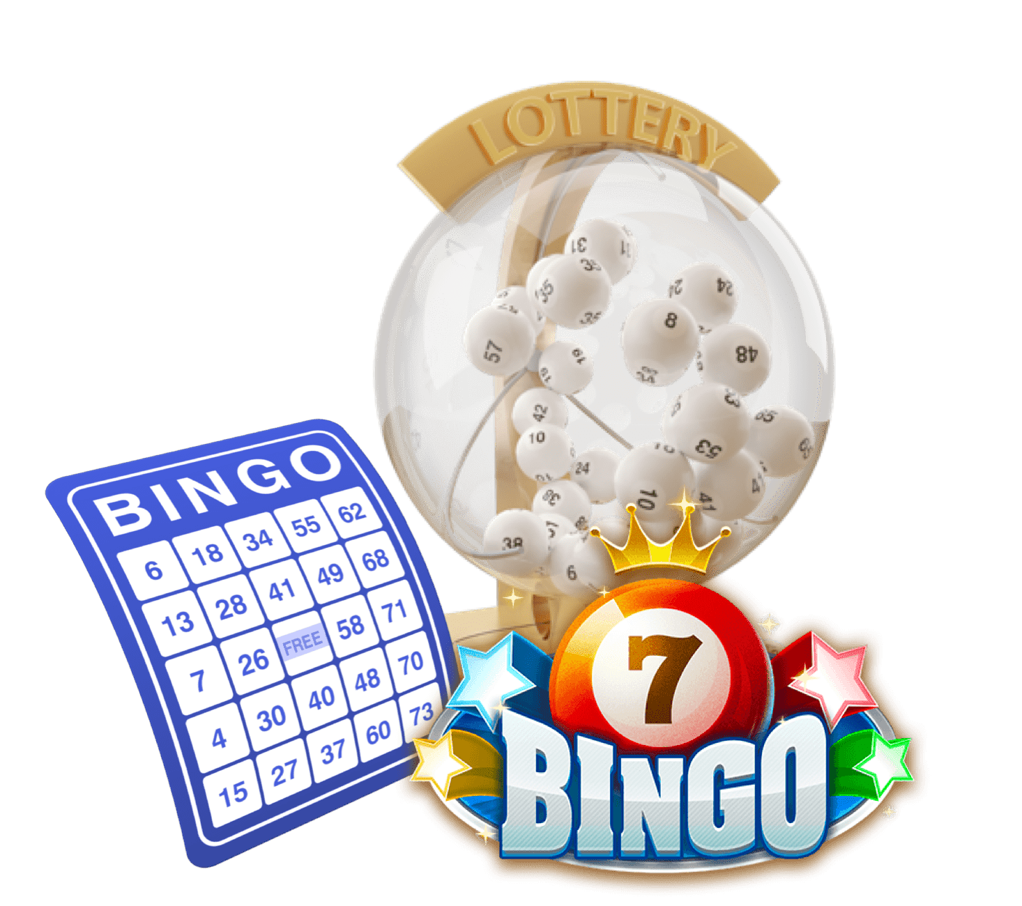黄蜂主帅：里德很期待加入球队 他和怀特成长道路相似希望多沟通