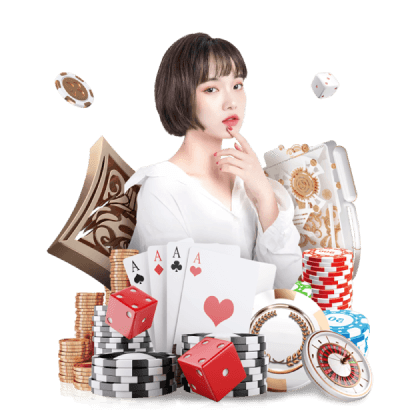 晚旗报：赖斯将提前回归阿森纳备战新赛季