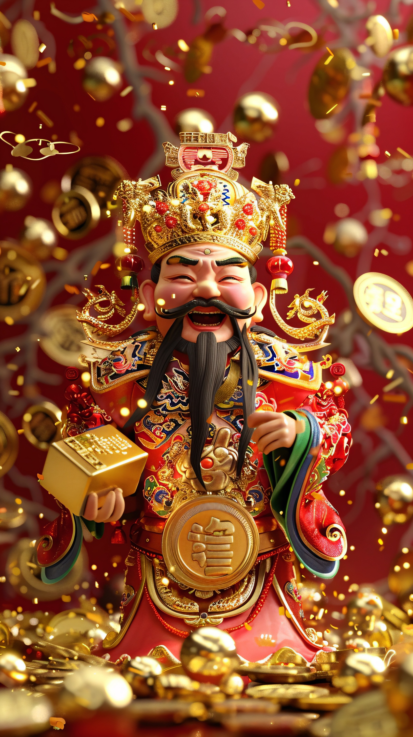 招募主力军！马克西得知詹姆斯加盟76人 在健身房疯狂大叫庆祝