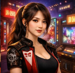 媒体人谈杜锋&朱芳雨离任：他们都有副业和兼项 体育唯成绩论