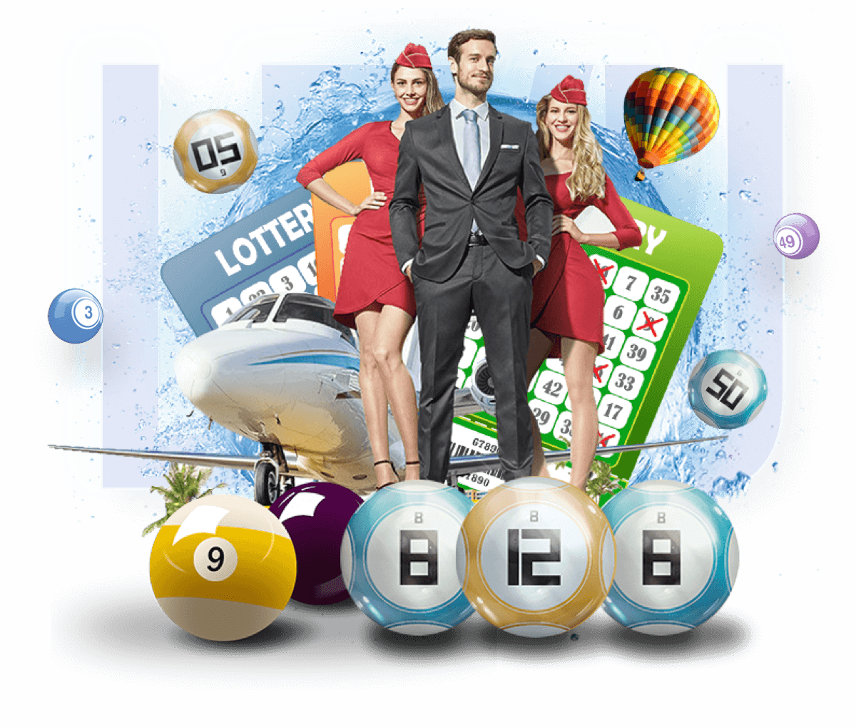 德罗西迎来43岁生日，意大利队、热那亚官方社媒为他庆生