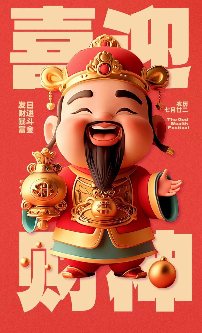 还是英超猛！夏窗已有6队引援破亿！热刺2.7亿第一 海鸥维拉在列