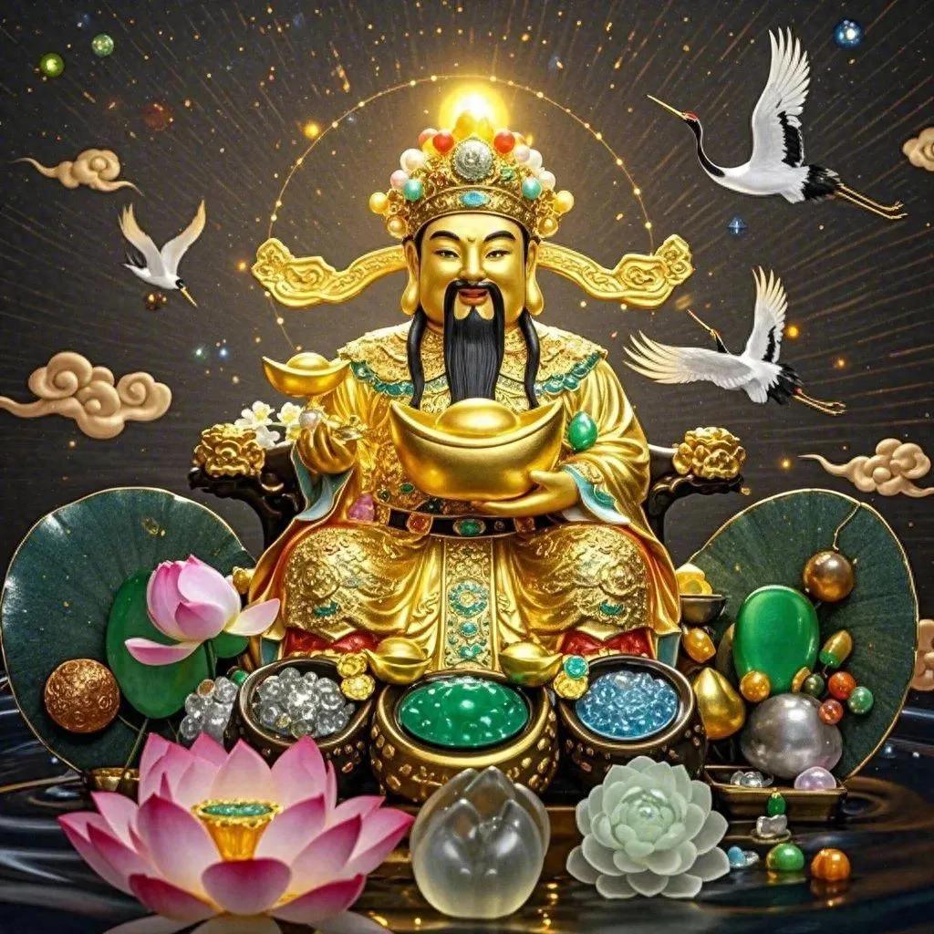 因凡蒂诺祝福奥乔亚：感谢你的每一次神扑，传奇将会被永远铭记