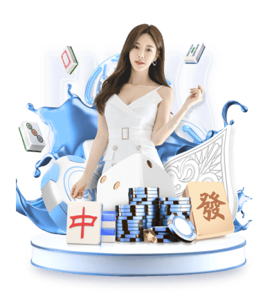 不到长城非状元！奇才状元迪班萨中国行 戴斗笠穿古装登长城