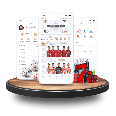 记者：特拉福德仍然接近离开曼城，利兹联领跑球员争夺战