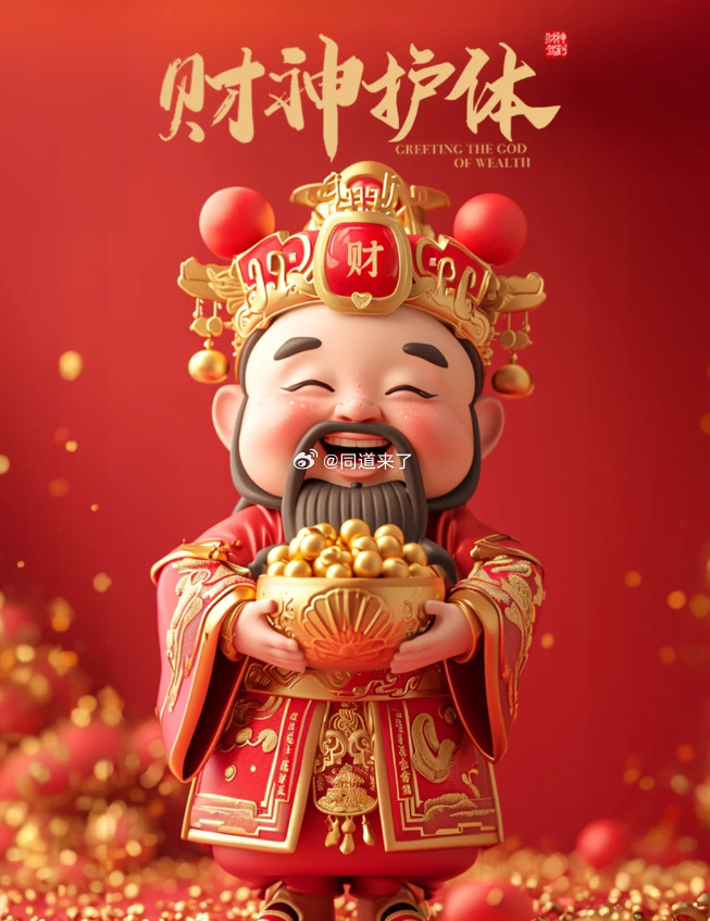 招募主力军！马克西得知詹姆斯加盟76人 在健身房疯狂大叫庆祝