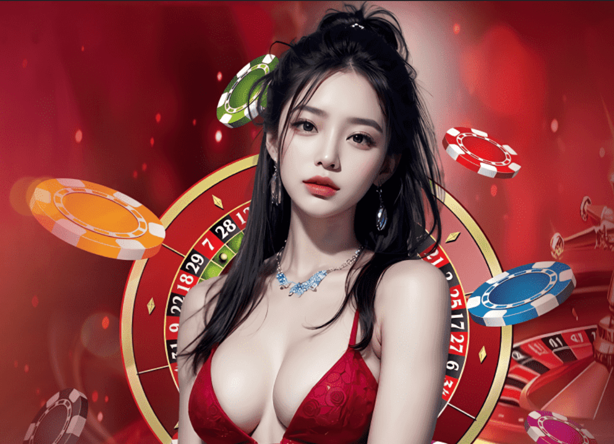 每体：费兰手头至少有两份报价，巴萨将尝试说服他续约