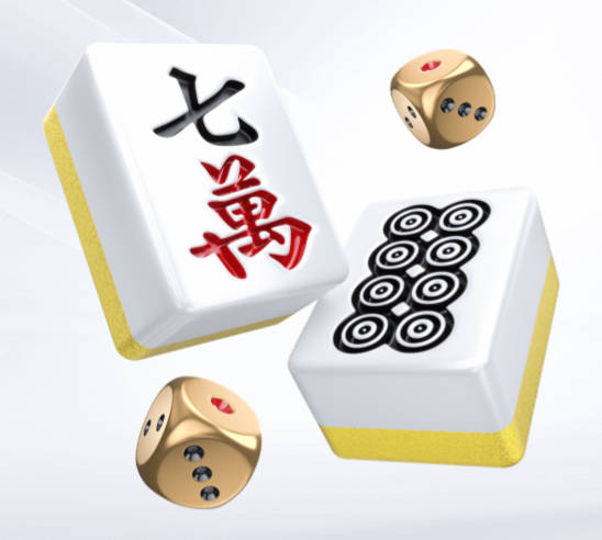 夸梅：詹姆斯知道如何刷数据 作为防守弱环的他还能否左右比赛？