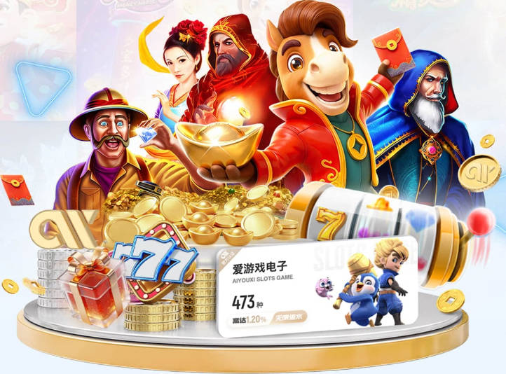 罗马诺：国米与罗梅罗团队初步接触，谈判正在进行之中