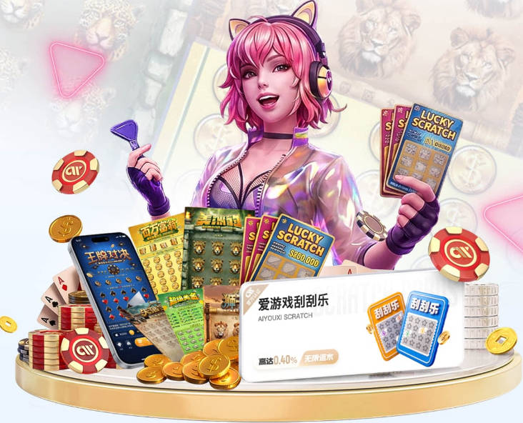 不到长城非状元！奇才状元迪班萨中国行 戴斗笠穿古装登长城