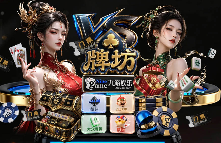 TA：印度裔企业家巴蒂亚有意收购利物浦俱乐部股份，芬威可能退出