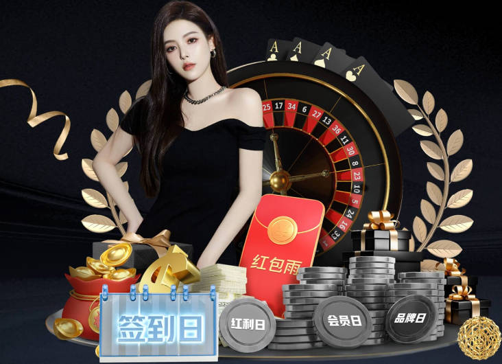 澳媒：澳大利亚国脚沃尔帕托被查出毒驾，禁赛期在3个月至4年间