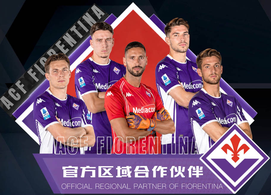 记者：转会费总价4000万欧元，马竞未来几个小时官宣李刚仁加盟