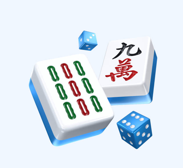记者：莱比锡门将古拉茨可能转会黄潜，球队有意买奥尔特加顶替
