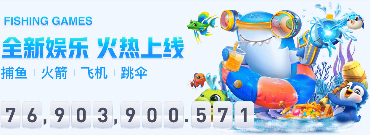 记者：转会费总价4000万欧元，马竞未来几个小时官宣李刚仁加盟