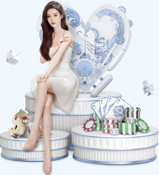 马卡：19岁的库巴西未来没有极限，剑指金球奖并非异想天开